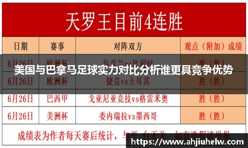 熊猫体育官网