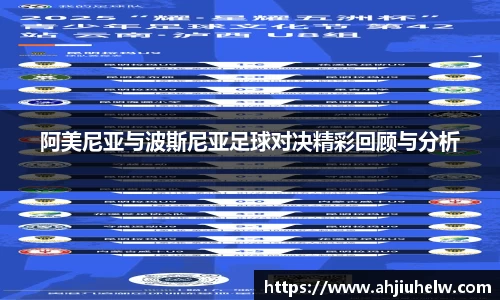 熊猫体育官网