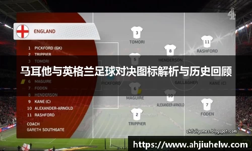 熊猫体育官网