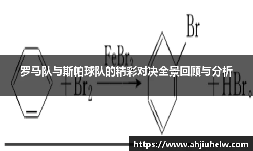 罗马队与斯帕球队的精彩对决全景回顾与分析